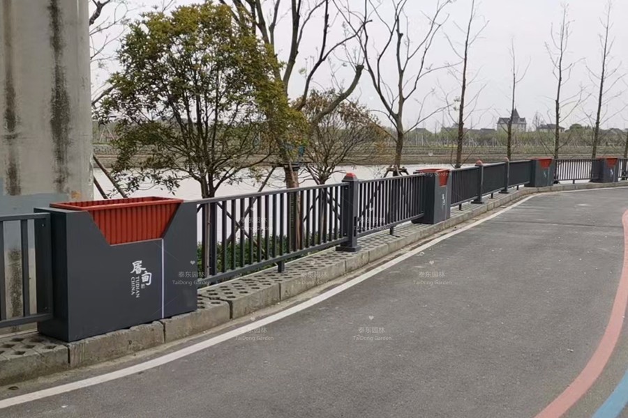花箱