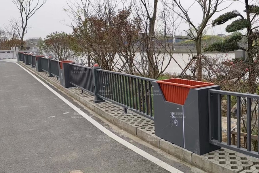 花箱